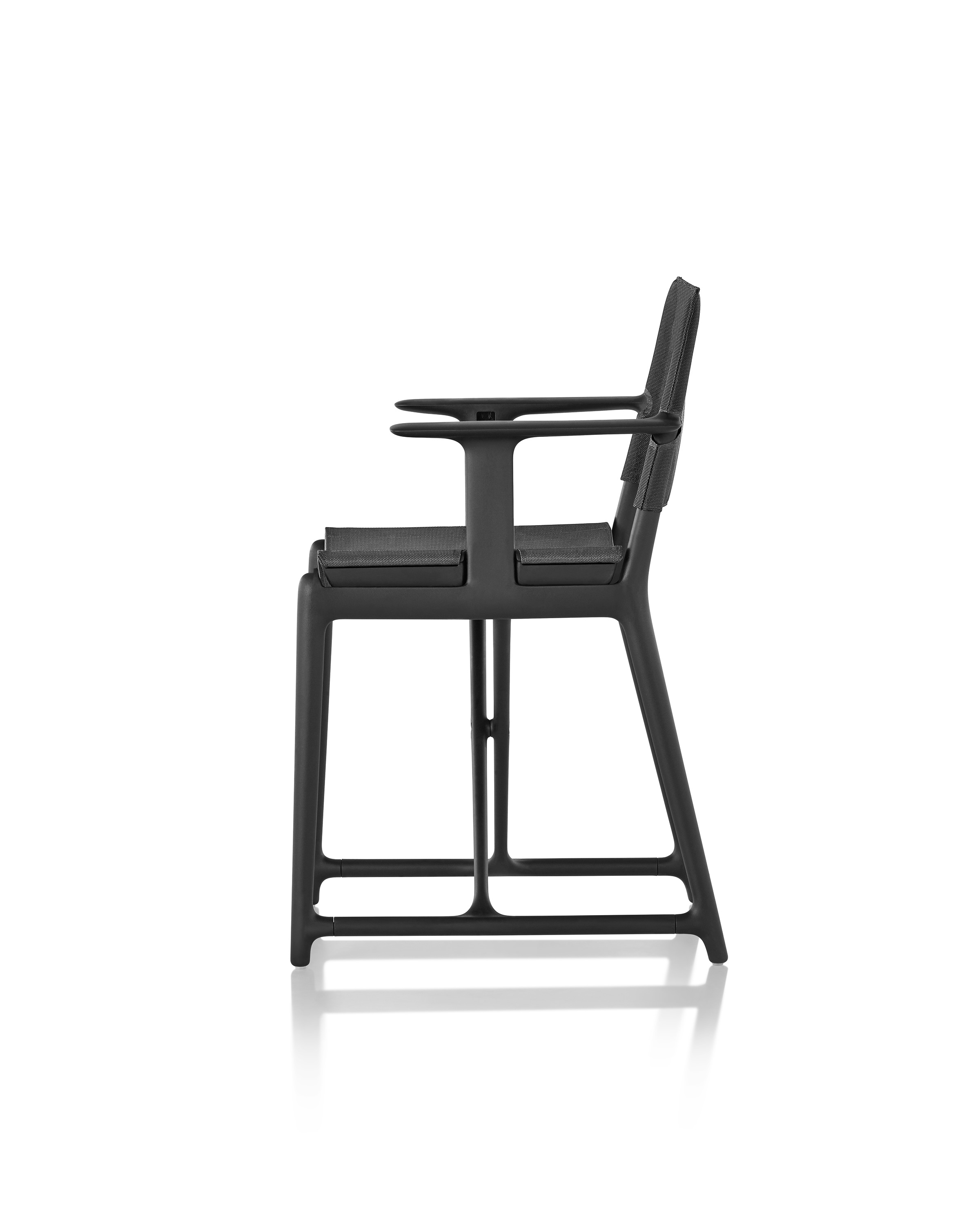 创意家具 - 坐具|休闲椅|办公家具|球友会（中国）家具|斯坦利休闲椅